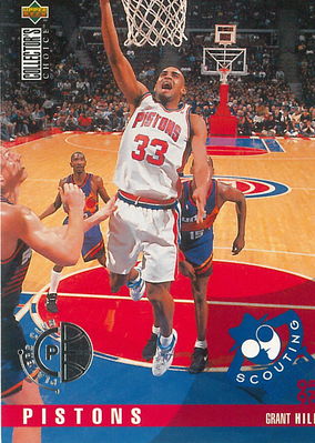 A teljes méretű képhez kattints ide