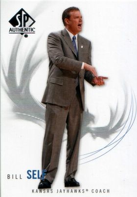 A teljes méretű képhez kattints ide