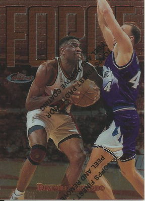 A teljes méretű képhez kattints ide
