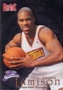 022~6.jpg